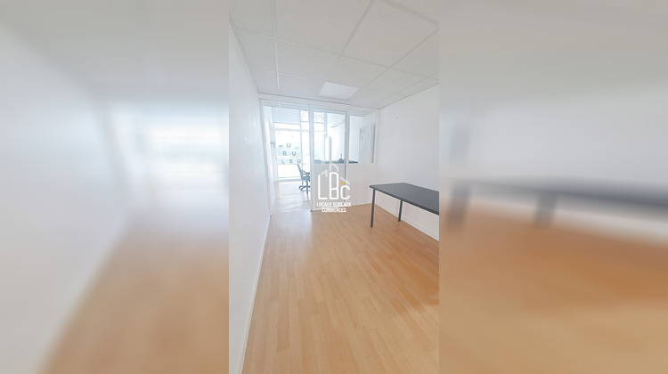 Ma-Cabane - Location Divers Nantes, 42 m²