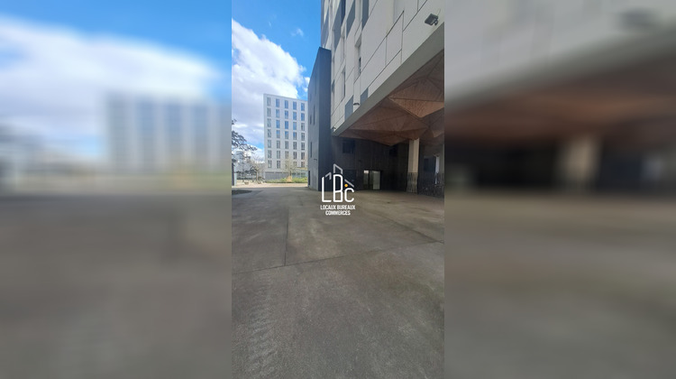 Ma-Cabane - Location Divers Nantes, 42 m²