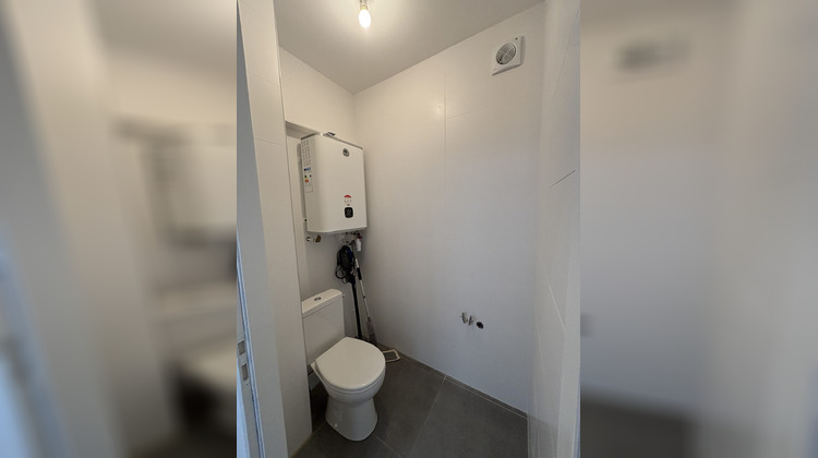 Ma-Cabane - Location Divers Nantes, 12 m²