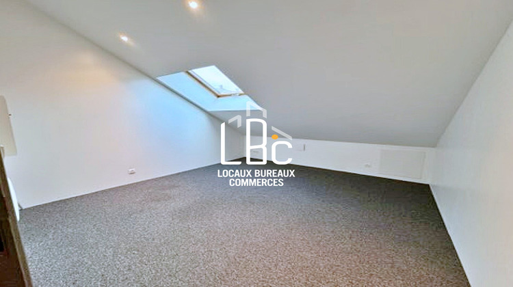 Ma-Cabane - Location Divers Nantes, 14 m²