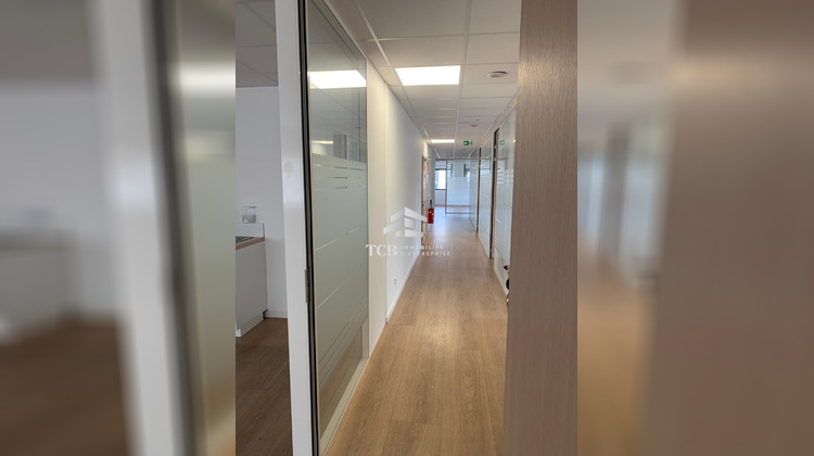 Ma-Cabane - Location Divers Nantes, 237 m²