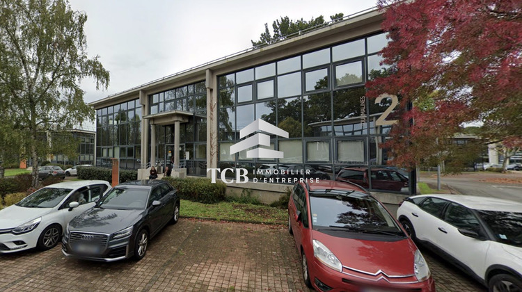 Ma-Cabane - Location Divers Nantes, 237 m²