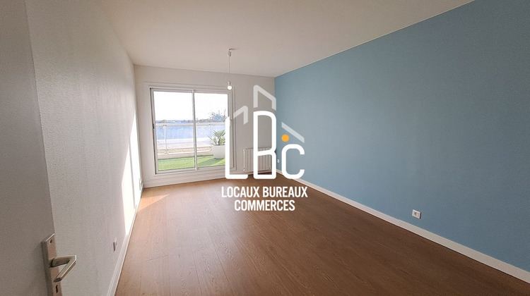 Ma-Cabane - Location Divers Nantes, 64 m²