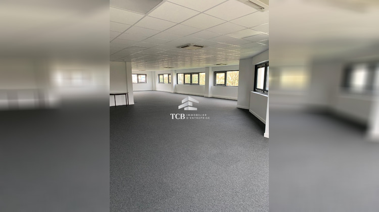 Ma-Cabane - Location Divers Nantes, 225 m²