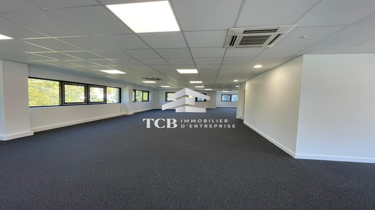 Ma-Cabane - Location Divers Nantes, 225 m²