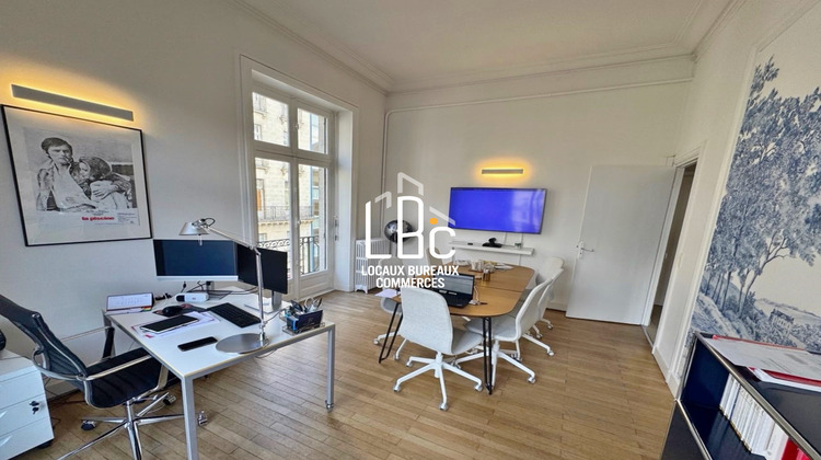 Ma-Cabane - Location Divers Nantes, 90 m²