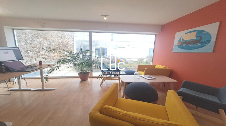 Ma-Cabane - Location Divers Nantes, 84 m²