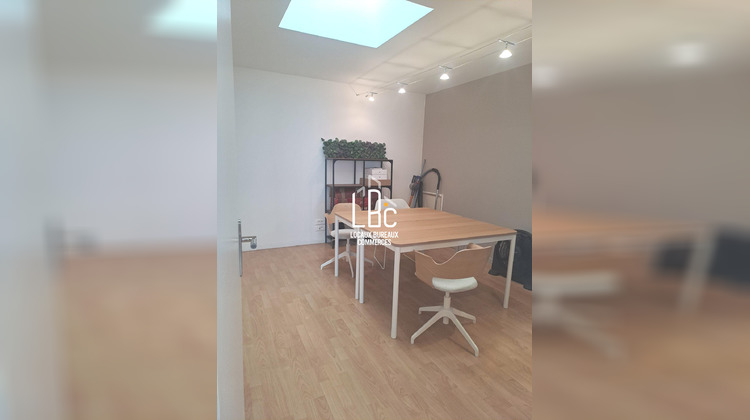 Ma-Cabane - Location Divers Nantes, 84 m²
