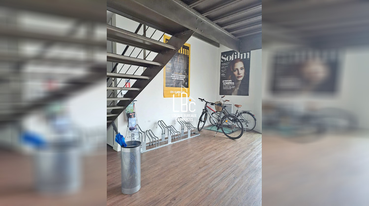 Ma-Cabane - Location Divers Nantes, 652 m²