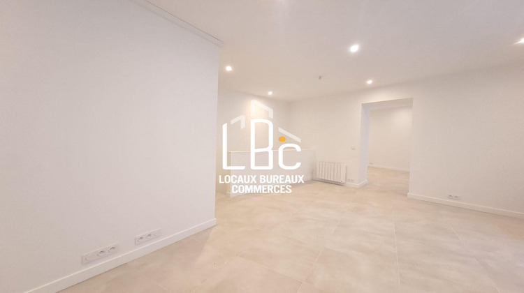 Ma-Cabane - Location Divers Nantes, 61 m²