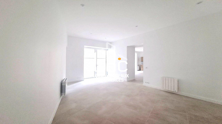 Ma-Cabane - Location Divers Nantes, 61 m²