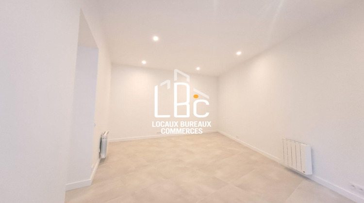 Ma-Cabane - Location Divers Nantes, 61 m²