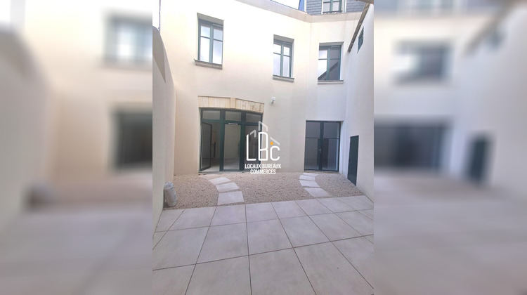 Ma-Cabane - Location Divers Nantes, 61 m²