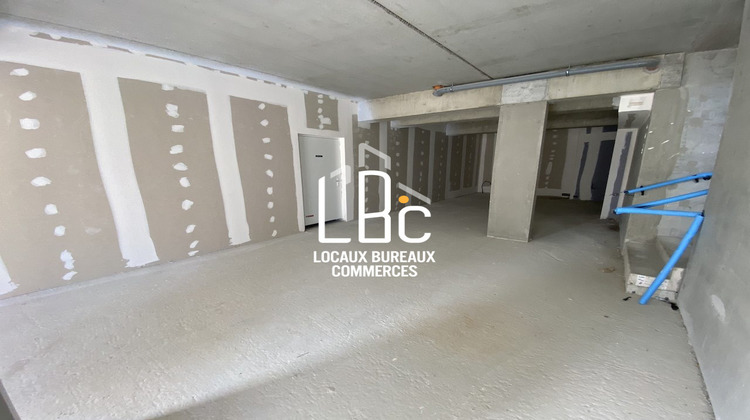 Ma-Cabane - Location Divers Nantes, 75 m²