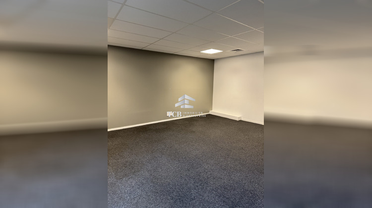 Ma-Cabane - Location Divers Nantes, 480 m²