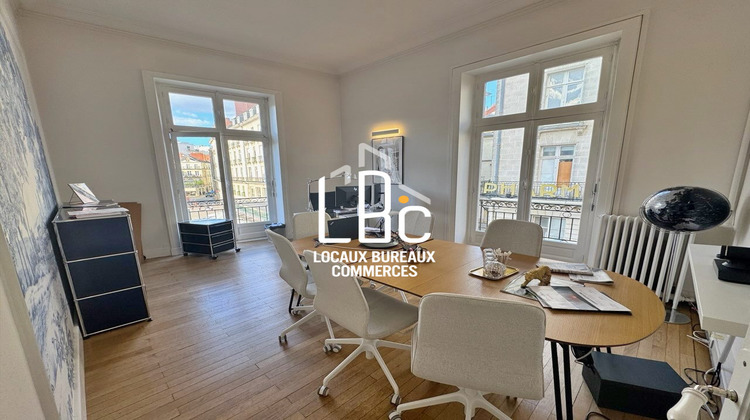 Ma-Cabane - Location Divers Nantes, 90 m²