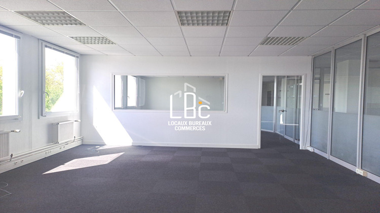 Ma-Cabane - Location Divers Nantes, 513 m²