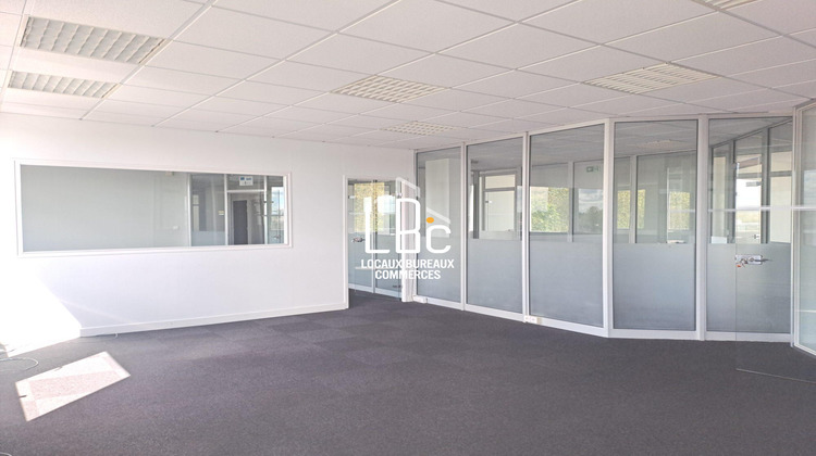 Ma-Cabane - Location Divers Nantes, 513 m²
