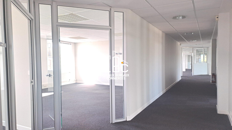 Ma-Cabane - Location Divers Nantes, 513 m²