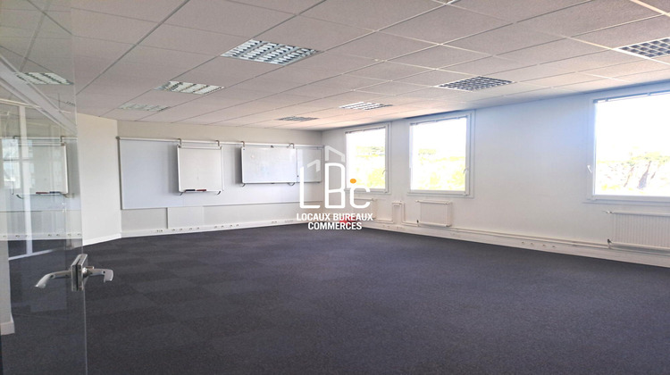 Ma-Cabane - Location Divers Nantes, 513 m²