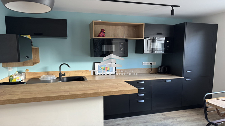 Ma-Cabane - Location Divers Nantes, 82 m²