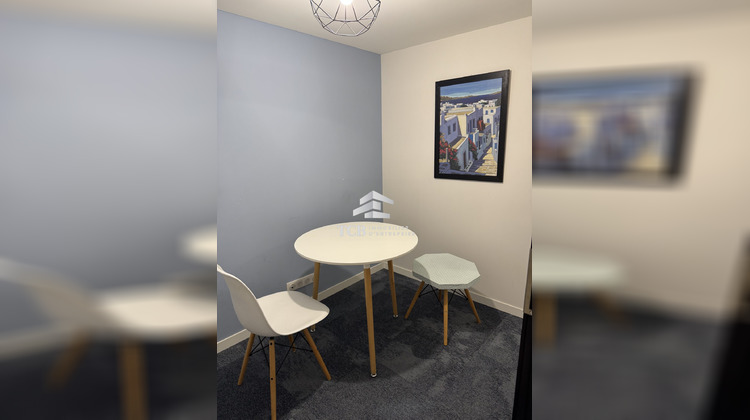 Ma-Cabane - Location Divers Nantes, 82 m²