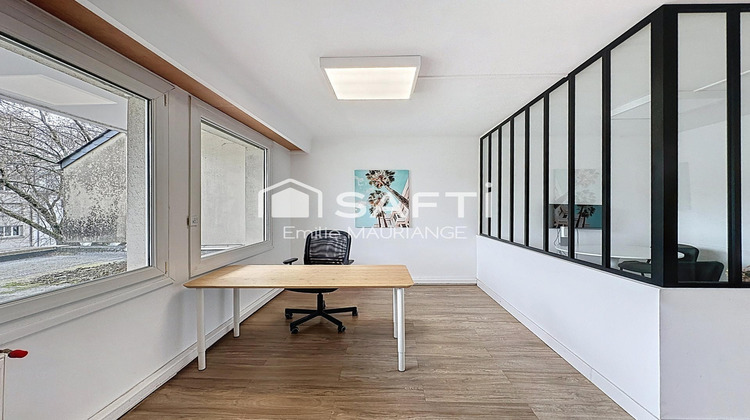 Ma-Cabane - Location Divers Nantes, 83 m²