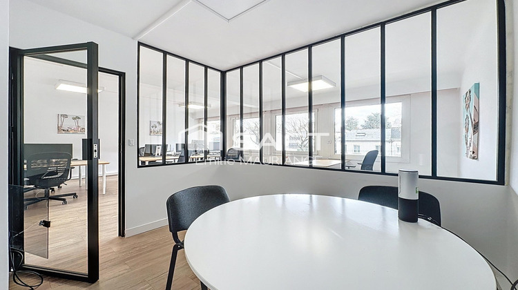 Ma-Cabane - Location Divers Nantes, 83 m²