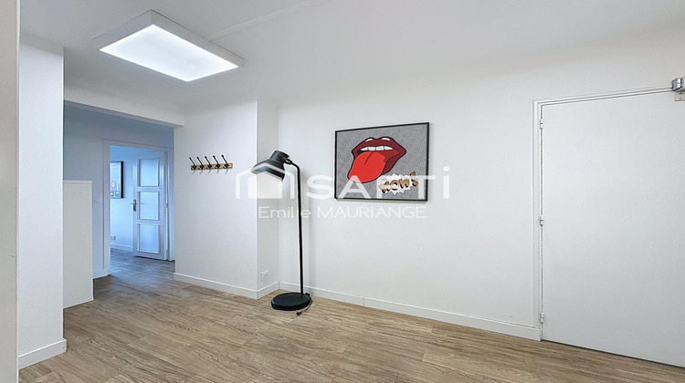 Ma-Cabane - Location Divers Nantes, 83 m²