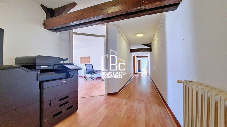 Ma-Cabane - Location Divers Nantes, 133 m²