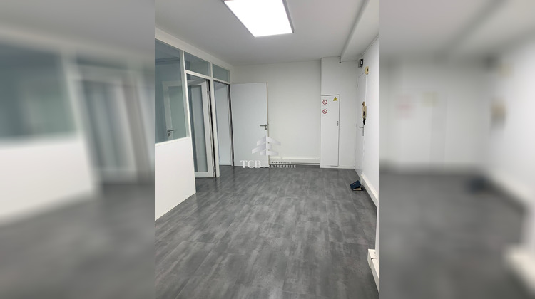 Ma-Cabane - Location Divers Nantes, 96 m²