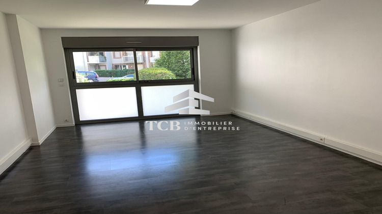 Ma-Cabane - Location Divers Nantes, 96 m²
