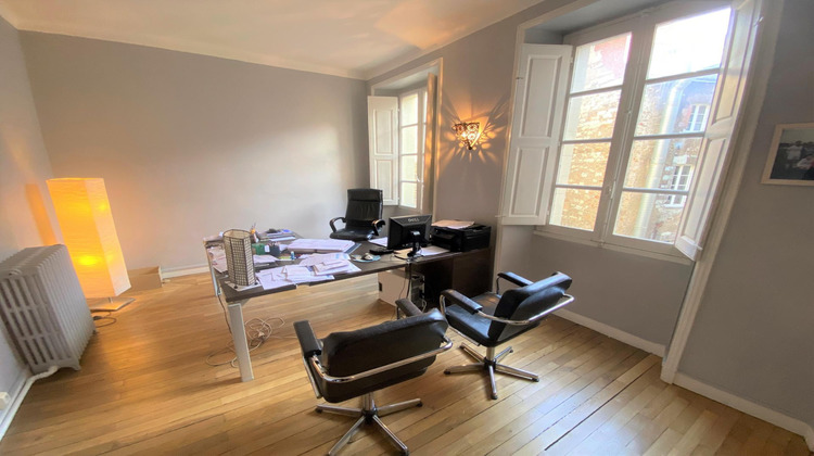 Ma-Cabane - Location Divers Nantes, 85 m²