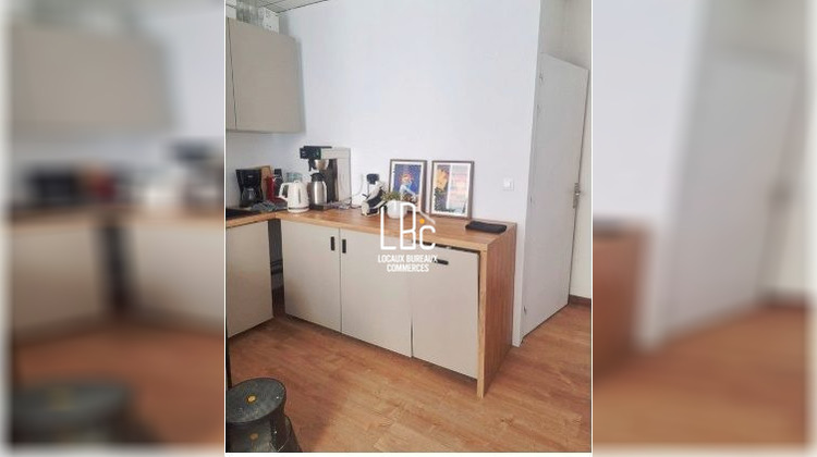 Ma-Cabane - Location Divers Nantes, 107 m²