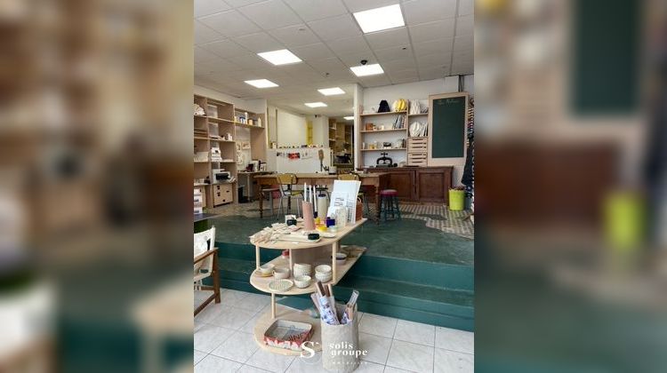 Ma-Cabane - Location Divers Nantes, 84 m²