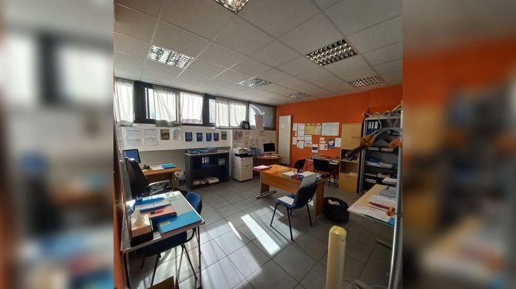 Ma-Cabane - Location Divers Nantes, 27 m²