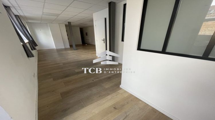 Ma-Cabane - Location Divers Nantes, 65 m²