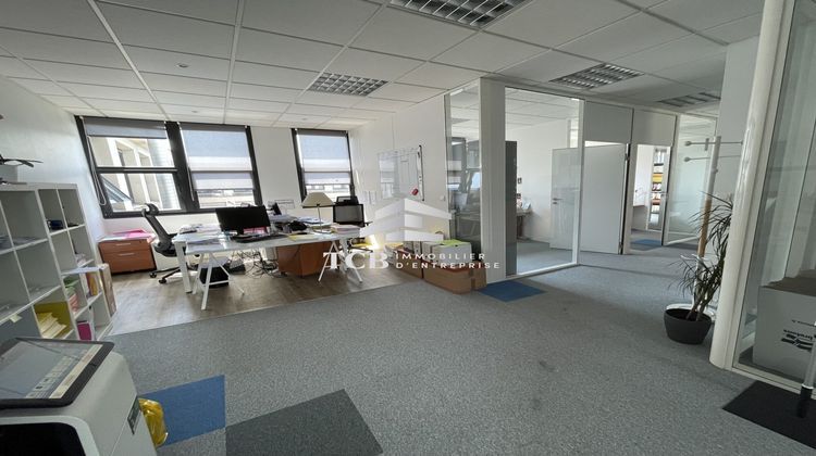 Ma-Cabane - Location Divers Nantes, 219 m²