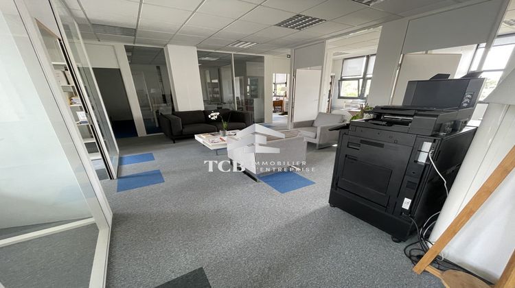 Ma-Cabane - Location Divers Nantes, 219 m²