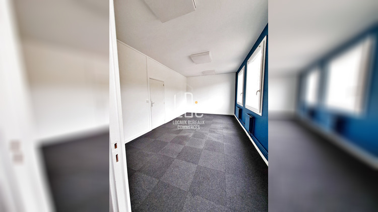 Ma-Cabane - Location Divers Nantes, 31 m²