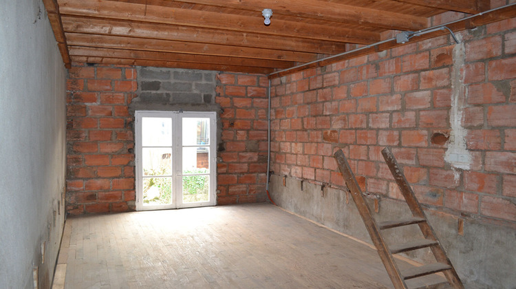 Ma-Cabane - Location Divers NANTES, 60 m²