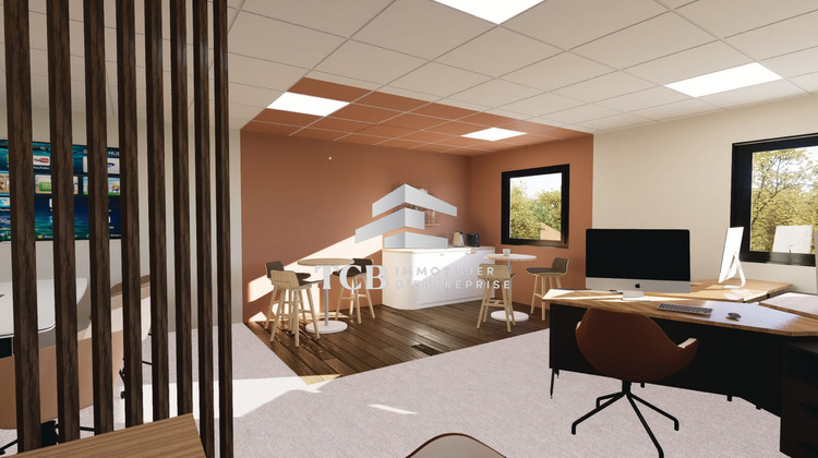 Ma-Cabane - Location Divers Nantes, 122 m²