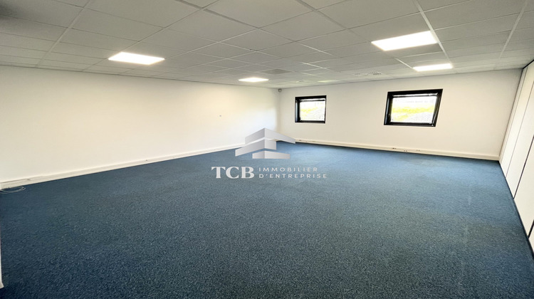 Ma-Cabane - Location Divers Nantes, 122 m²