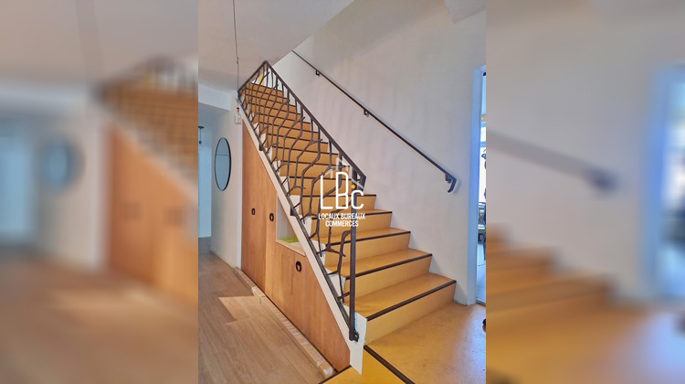 Ma-Cabane - Location Divers Nantes, 14 m²