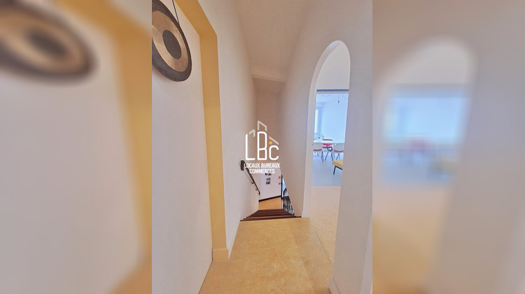 Ma-Cabane - Location Divers Nantes, 14 m²