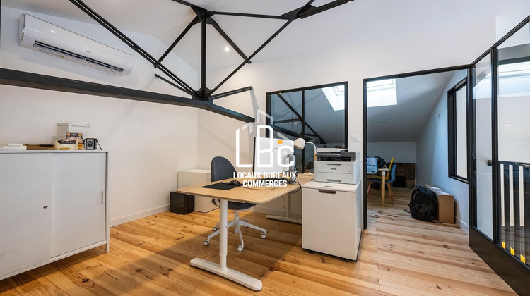Ma-Cabane - Location Divers Nantes, 95 m²