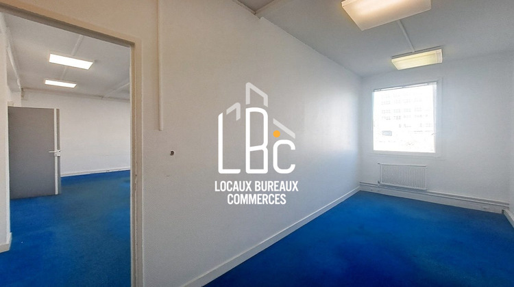 Ma-Cabane - Location Divers Nantes, 74 m²