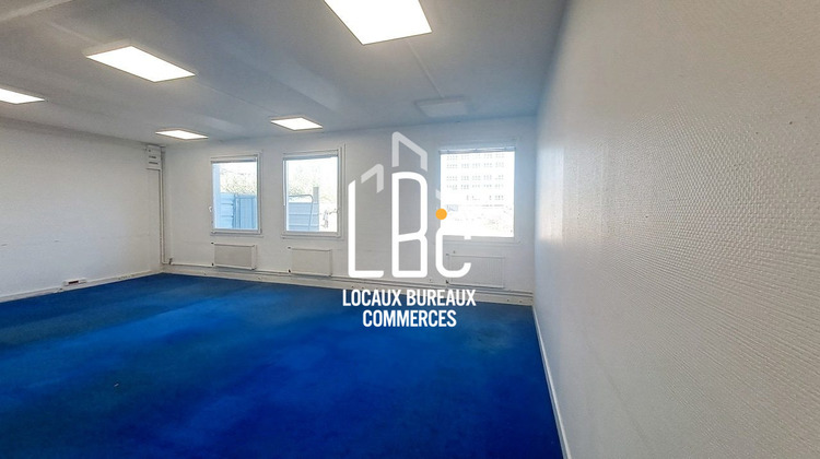 Ma-Cabane - Location Divers Nantes, 74 m²