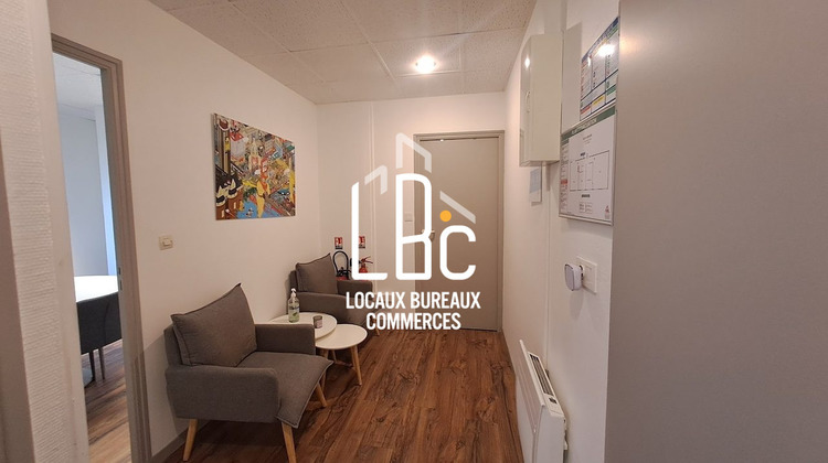 Ma-Cabane - Location Divers Nantes, 80 m²