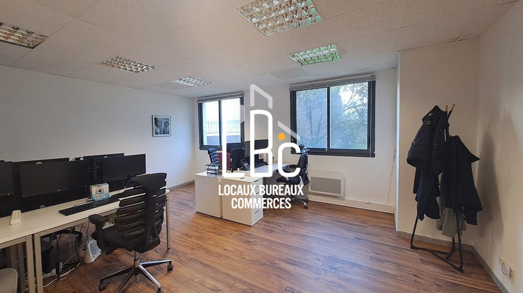 Ma-Cabane - Location Divers Nantes, 80 m²
